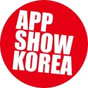 손강현의 프로필 이미지