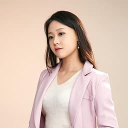 배유정의 프로필 이미지