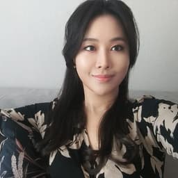 맹난영의 프로필 이미지