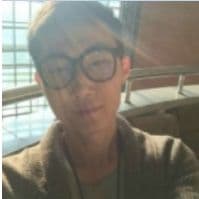 남성식의 프로필 이미지