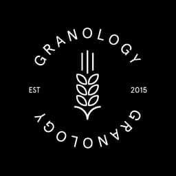 그라놀로지의 프로필 이미지