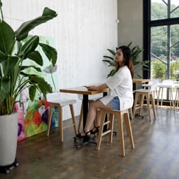 남소정의 프로필 이미지