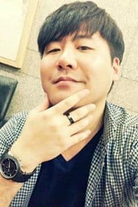 오주영의 프로필 이미지