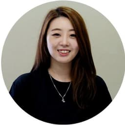 김진아의 프로필 이미지