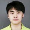 임재홍의 프로필 이미지
