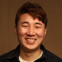 홍창석의 프로필 이미지