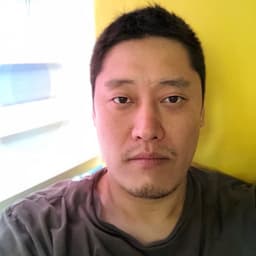 임량래의 프로필 이미지
