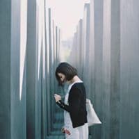 전하나의 프로필 이미지