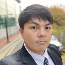 황학선의 프로필 이미지