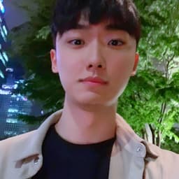 이제현의 프로필 이미지