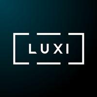 사용자 프로필 1