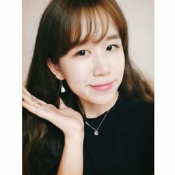 채미래의 프로필 이미지