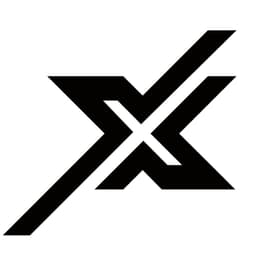 MasterXtremer의 프로필 이미지