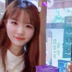 김나현의 프로필 이미지