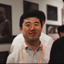 김세윤의 프로필 이미지
