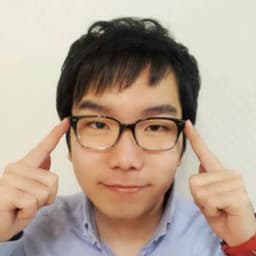 장현재의 프로필 이미지