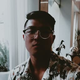 김광일의 프로필 이미지