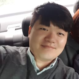 백상현의 프로필 이미지