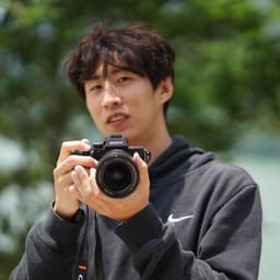 권민호의 프로필 이미지