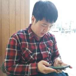 김봉제의 프로필 이미지