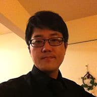 김정현의 프로필 이미지
