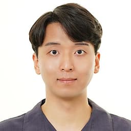 김형선의 프로필 이미지