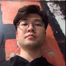 정승룡의 프로필 이미지
