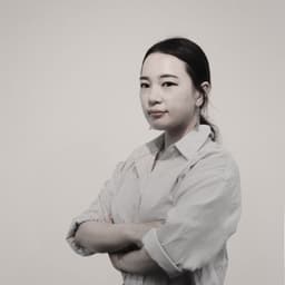 김은정의 프로필 이미지