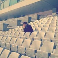 김동민의 프로필 이미지