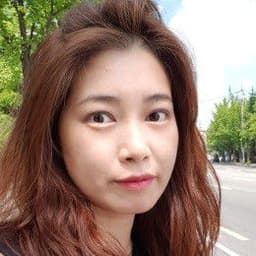 박소은의 프로필 이미지