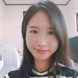 이보름의 프로필 이미지