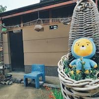 이의석의 프로필 이미지