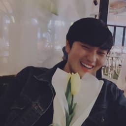 이승언의 프로필 이미지