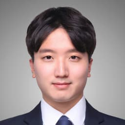 조한솔의 프로필 이미지