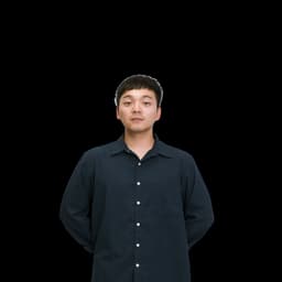 정평화의 프로필 이미지