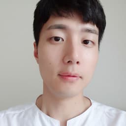 이규호의 프로필 이미지