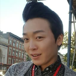 김세준의 프로필 이미지