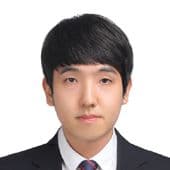 김유빈의 프로필 이미지