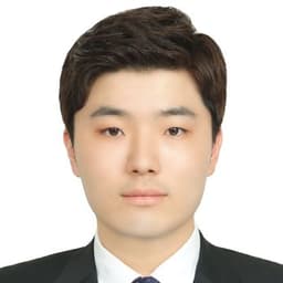 김준호의 프로필 이미지
