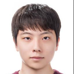 이상록의 프로필 이미지