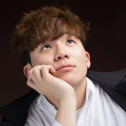 권용석의 프로필 이미지