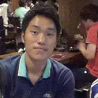 박시훈의 프로필 이미지