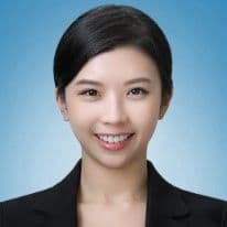 이호정의 프로필 이미지