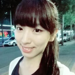 마내정의 프로필 이미지