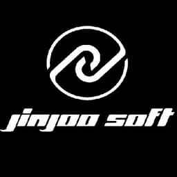 이주영의 프로필 이미지