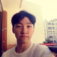 홍준성의 프로필 이미지