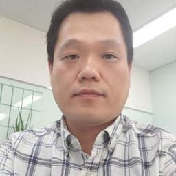 손성영의 프로필 이미지