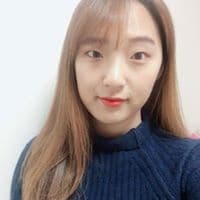 이유라의 프로필 이미지
