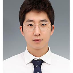 강민웅의 프로필 이미지