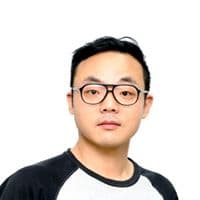 김지민의 프로필 이미지